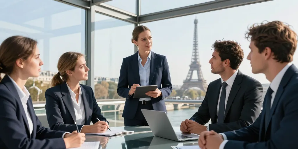 lieu insolite paris événement