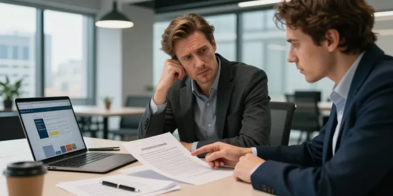 agence de développement web