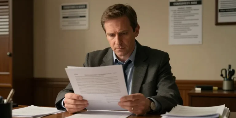 que peut faire un detective privé