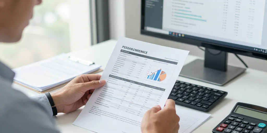 Comment fonctionne le plan d'épargne retraite (PER) ?