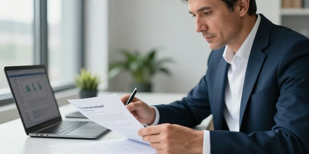 Consultant indépendant : comment choisir le portage salarial