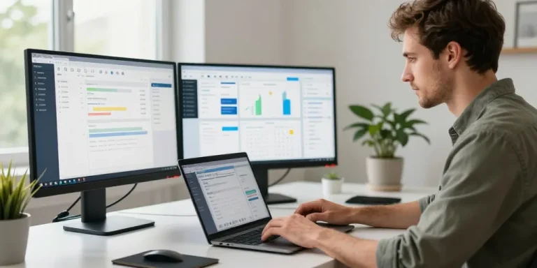 Les 10 meilleurs outils pour freelances et auto-entrepreneurs en 2026