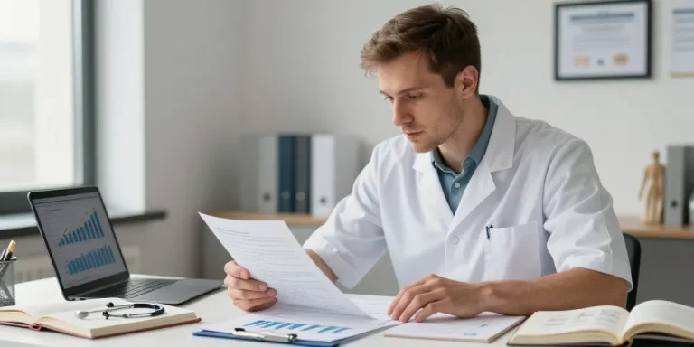 ostéopathie entreprise
