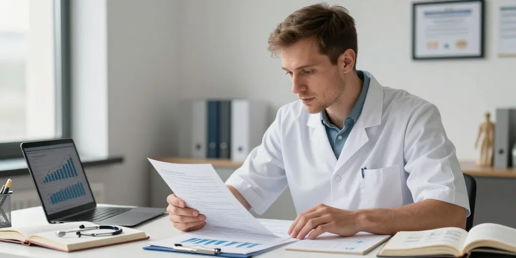 ostéopathie entreprise