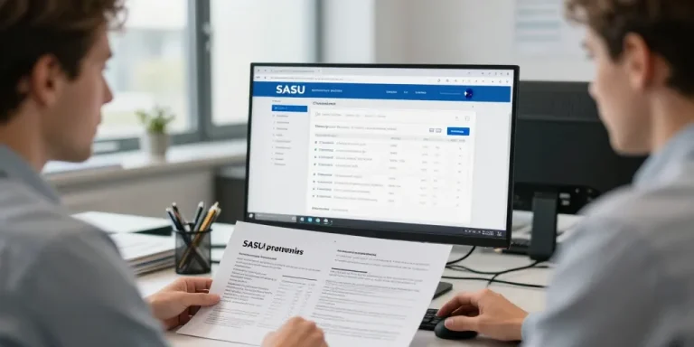 10 meilleures plateformes de création de SASU en France au banc d'essai (2026)