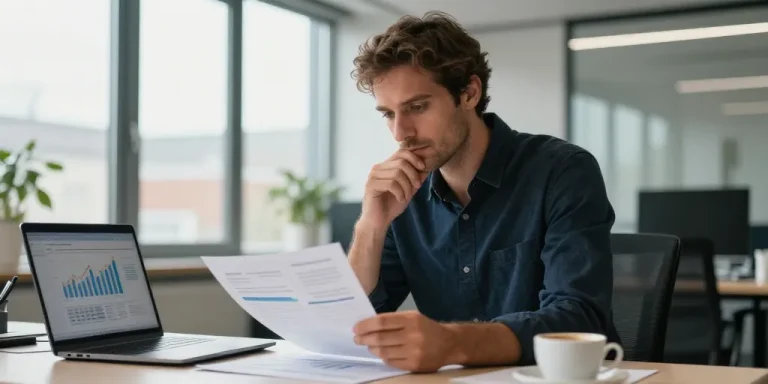 actinbusiness.com