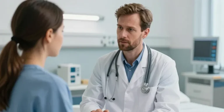 bts services et prestations des secteurs sanitaire et social