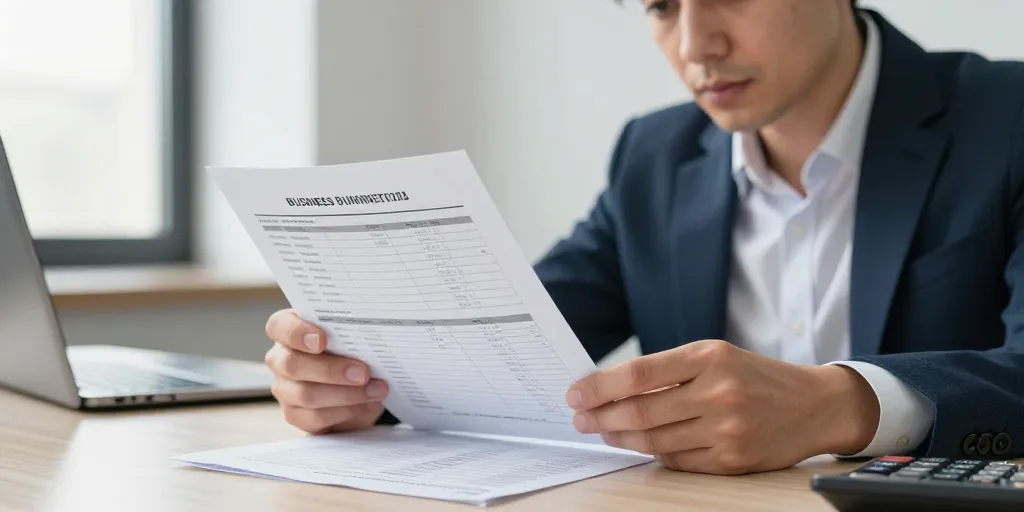 Ce que coûte vraiment une formalité d'entreprise en 2026