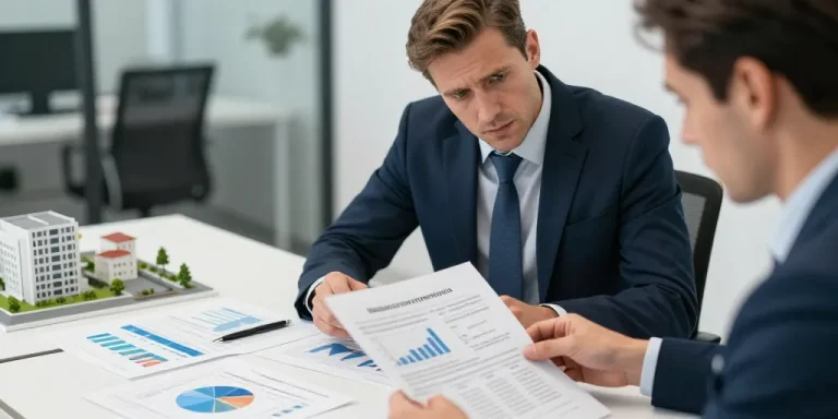 faire fortune dans l'immobilier