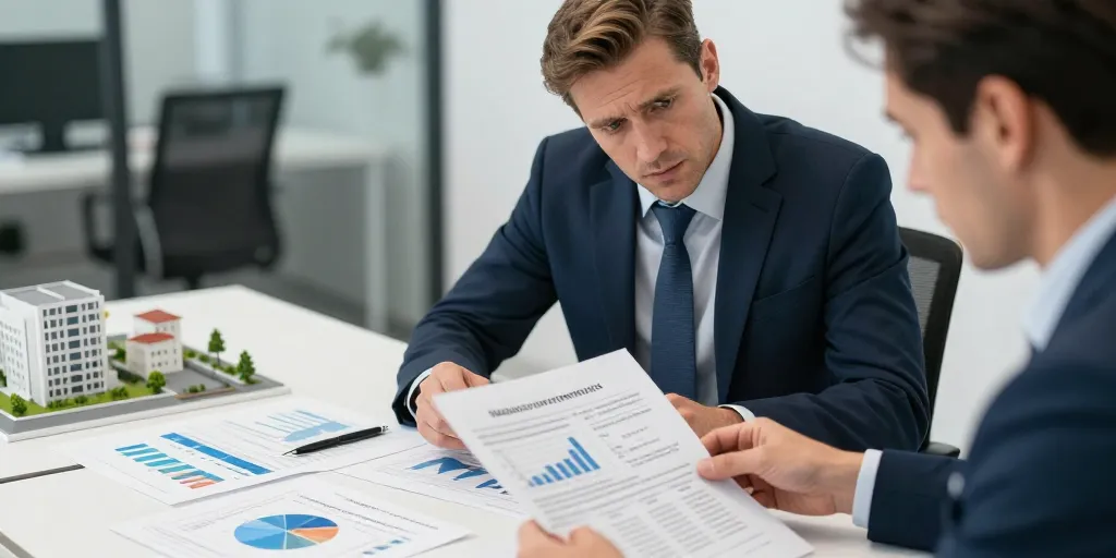 faire fortune dans l'immobilier