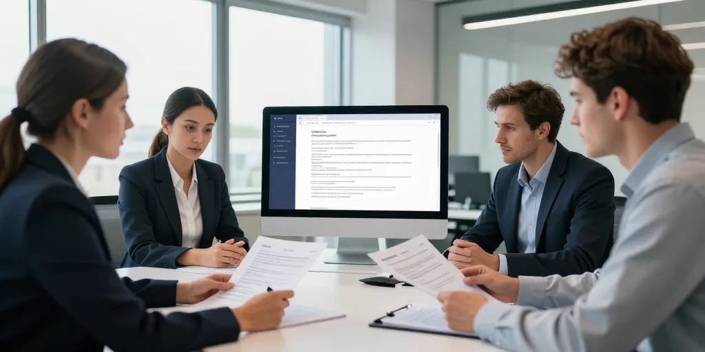 Pourquoi Certyneo s'impose comme une alternative à Yousign moins chère et plus flexible ?