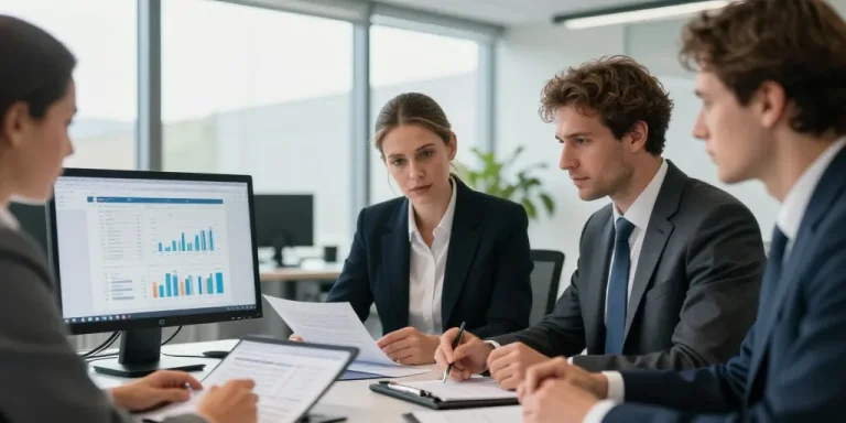 centre des finances publiques - service de gestion comptable