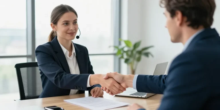 Votre société de portage salarial vous protège-t-elle contre les impayés ?