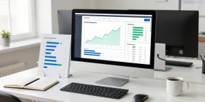 agence SEO Toulouse