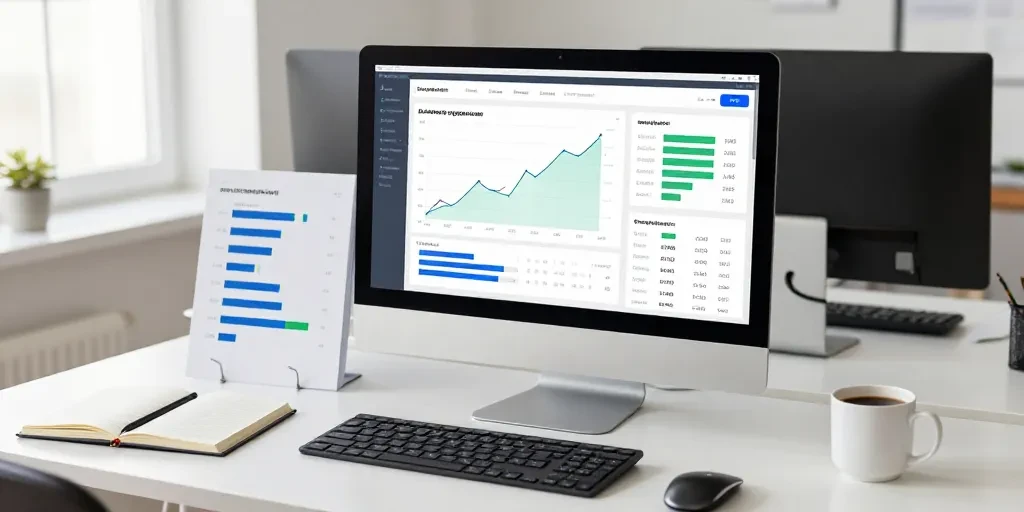 agence SEO Toulouse
