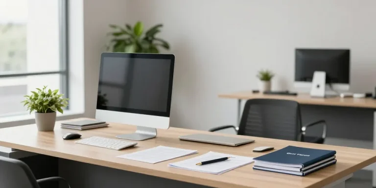 Bon Talent, cabinet de recrutement à Lyon