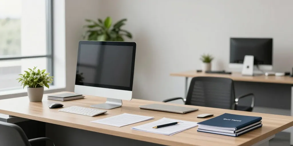 Bon Talent, cabinet de recrutement à Lyon