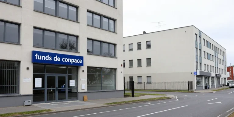 qu'est ce que comprend un fonds de commerce
