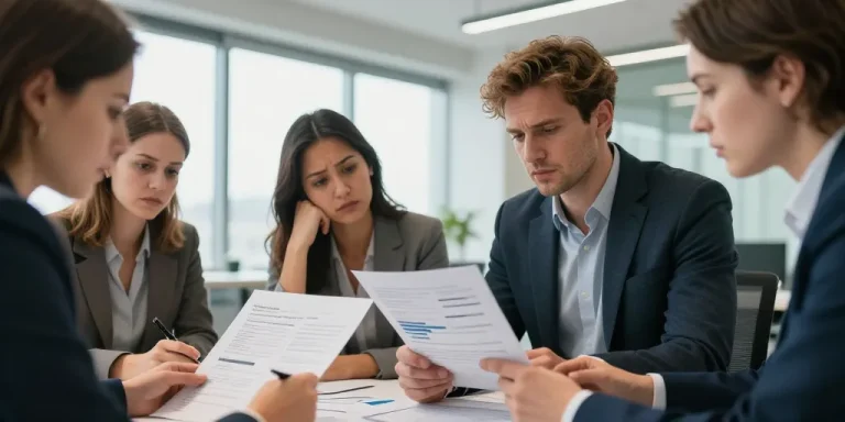 solution événementielle entreprise