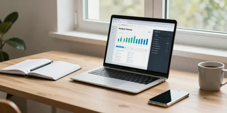 Comment devenir freelance et réussir son lancement ?