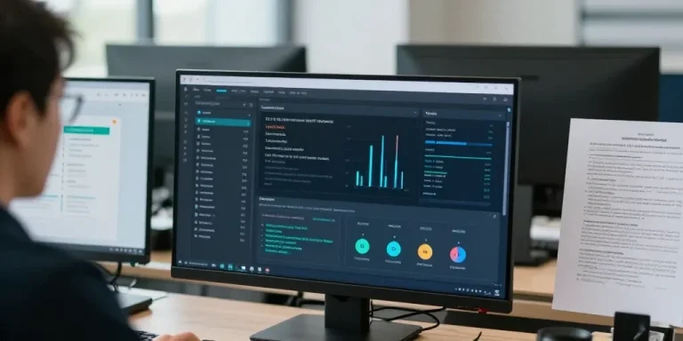 Comment faire évoluer son système d'information sans multiplier les logiciels ?
