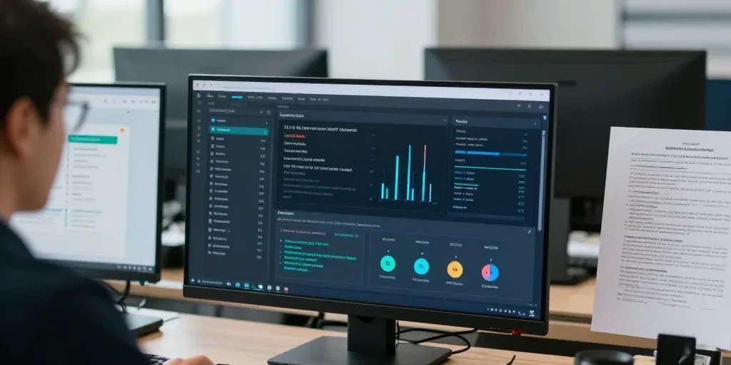 Comment faire évoluer son système d'information sans multiplier les logiciels ?