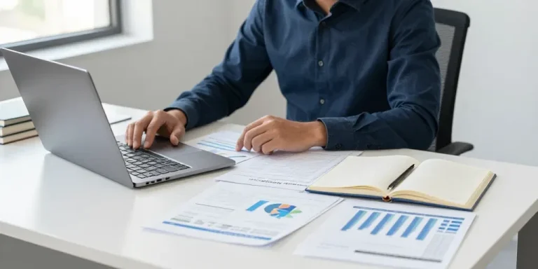 compte pro auto-entrepreneur
