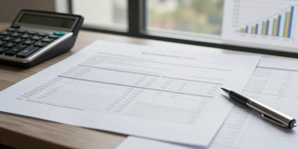 meilleur compte à terme 2026