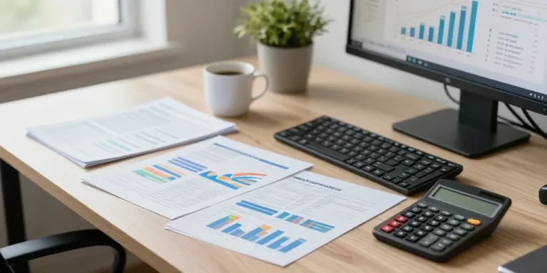 crédit conso et budget personnel