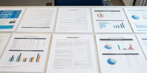 Financement de la formation CSE : ce que Capiconsult Nord conseille aux élus