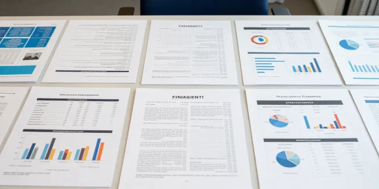 Financement de la formation CSE : ce que Capiconsult Nord conseille aux élus