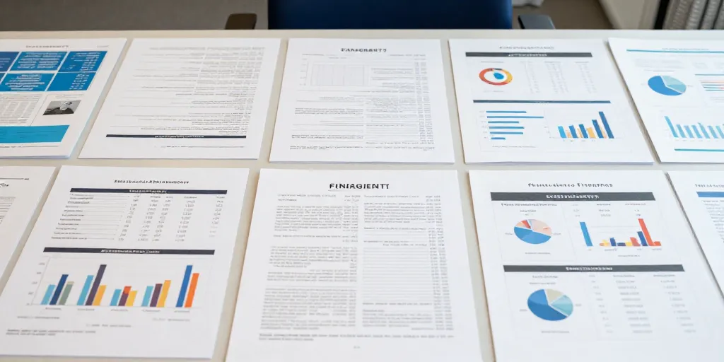 Financement de la formation CSE : ce que Capiconsult Nord conseille aux élus