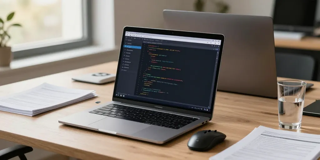 Pourquoi faire appel à un développeur freelance pour réussir votre projet web ?