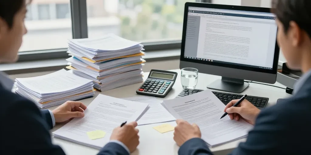 liste entreprise en liquidation judiciaire gratuit
