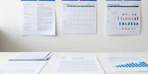 société à dubaï résidence en france