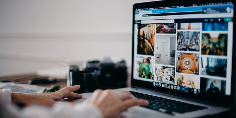 5 logiciels pour transférer des fichiers volumineux