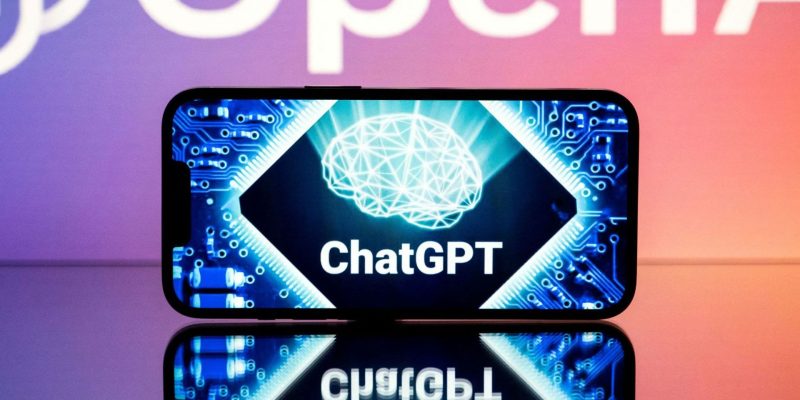 Le créateur de ChatGPT craint que l’IA « cause de graves dommages au monde »