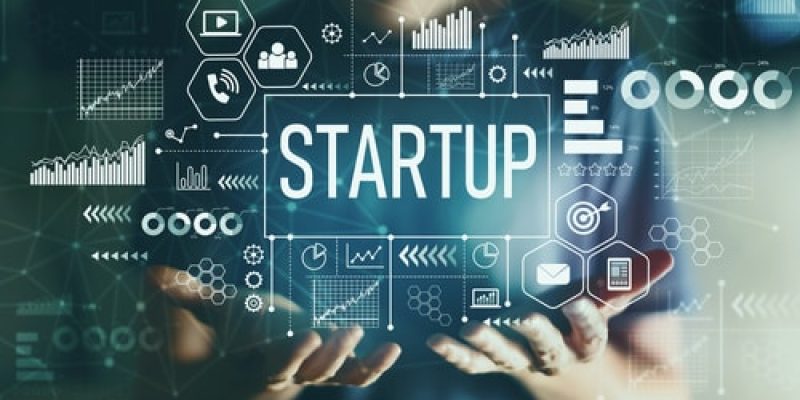Ces salariés qui créent leur propre start-up