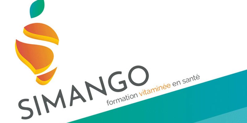 Simango : la startup rennaise lève 3,5 millions d’euros pour étendre ses formations santé en réalité virtuelle