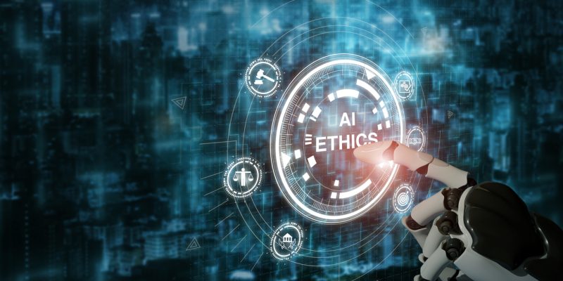 L’intelligence artificielle met à mal le droit d’auteur pour les images