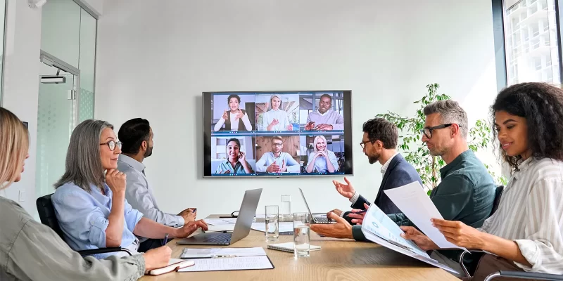 5 conseils d’experts pour réussir l’internationalisation de votre startup