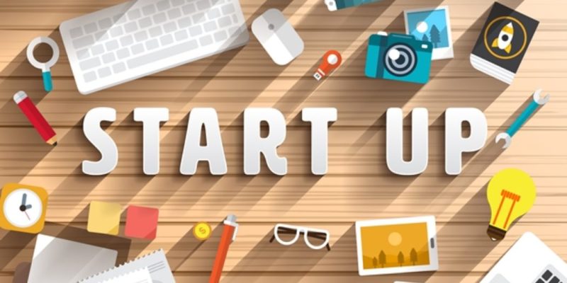 Capital risque : pourquoi les startups doivent prendre en compte la règle des « 10X »