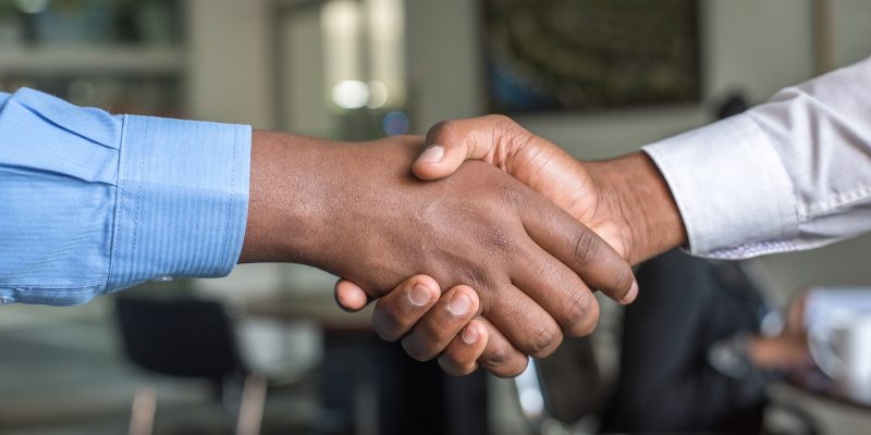 Closing : 3 techniques pour conclure une vente plus vite